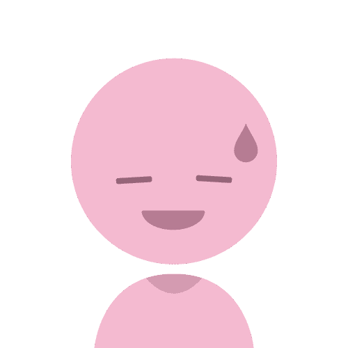 プリセット2
